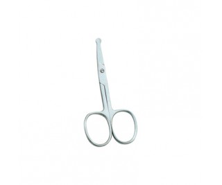 Safely Scissor